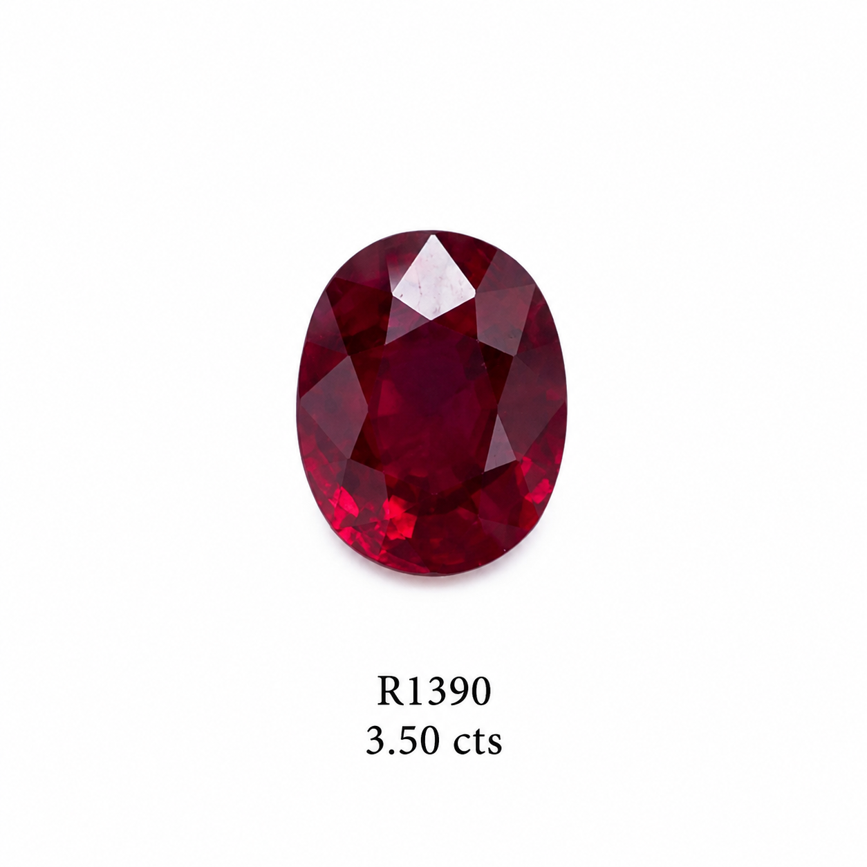 Stone